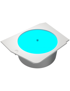 COUGAR Luminous rotating... 2